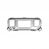 Panel, ramka radia 98075397ZD (Vivaro C, Zafira Life)