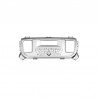 Panel, ramka radia 98075400ZD (Vivaro C, Zafira Life)