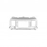 Panel, ramka radia 98321592ZD (Vivaro C, Zafira Life)