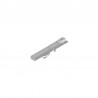Antena Keyless 6160F4 (Vivaro C, Zafira Life)