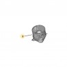 Wentylator nagrzewnicy, dmuchawa 9821292180 (Zafira Life)