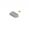 Spinka 6561TB (Zafira Life)