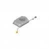 Głośnik subwoofer 9809816880 (Zafira Life)