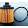 Filtr oleju CORSA C (1.3)