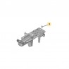 Uszczelka 9815771980 (Corsa F)