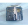Filtr oleju MOVANO A (1.9)