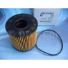 Filtr oleju GM93184133 (Opel Movano A 2.5)