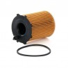 Filtr oleju silnika 1.6L 1109AY (Combo E)