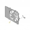 Wentylator 9824167480 (Corsa F)