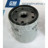Filtr oleju ZAFIRA B (1.6/2.0)