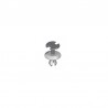 Spinka 1436L5 (Corsa F)