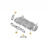 Kolektor ssący 9802101480 (Corsa F)