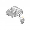 Uszczelka przepustnicy 9800894880 (Corsa F)