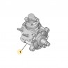 Pompa wtryskowa 9817903080 (Corsa F)