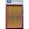 Filtr powietrza TIGRA B (1,4)