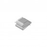 Spinka 453821 (Corsa F)