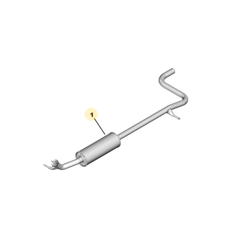 フューエルワン 洗浄系燃料添加剤・フューエルワン（200ml） - HONDA360cc軽