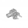 Zawór EGR 1679828480 (Corsa F)