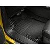 Dywaniki welurowe komplet 1687827880 (Astra L)