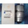 Filtr paliwa OMEGA B (2.5)