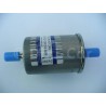 Filtr paliwa FRONTERA B (2.2)