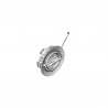 Dekielek, kapsel felgi 98333656XY (Corsa F)