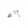 Przyciski kierownicy 98171918YX (Corsa F)