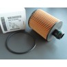 Filtr oleju CORSA D (1.3)