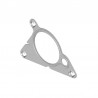 Uszczelka pompy hamulcowej vacum 9835543580 (Corsa F)