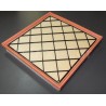 Filtr powietrza 13272719 (Astra J, Zafira C)