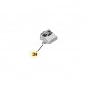 Jednostka sterująca LED 9834547780 (Corsa F)