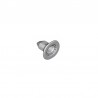 Klips 9800236680 (Corsa F)