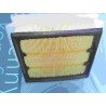 Filtr powietrza CORSA D (1.4)
