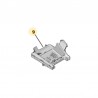 Schowek konsoli 98321805ZD (Corsa F)