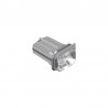 Spinka 1609267180 (Corsa F)