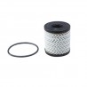 Filtr oleju 1629084080 (Astra L)