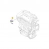 Prowadnica V763141180 (Astra L)
