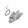 Śruba dwustronna 1338G0 (Astra L)