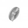 Spinka 6986A8 (Astra L)