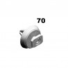 Spinka 39226620 (Astra K)