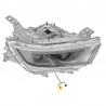 Reflektor ECO LED przedni, prawy 1689777280 (Astra L)