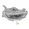 Reflektor LED przedni, prawy 1689777680 (Astra L)