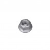 Nakrętka YR00102380 (Insignia B)
