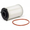 Filtr paliwa 2.2 Diesel 1674210980 (Movano C)