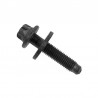 Śruba TORX M12x50 55701884 (Adam, Corsa D, E)