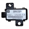 Moduł TPMS, sterownik ciśnienia opon 39047085 (Adam, Ampera, Astra J, Cascada , Insignia A, Zafira C)