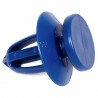 Spinka YQ00108480 (Adam, Astra J, K, Cascada, Corsa E, Crossland X, Insignia A, B, Meriva B)