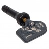 Czujniki ciśnienia w oponie TPMS YQ00956280 (Astra K, Insignia B)