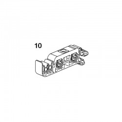 Spinka 84865633 (Insignia B)