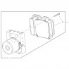 Pompa ABS, hamulcowa 84102578 (Insignia B)